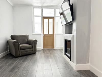 Picture 6